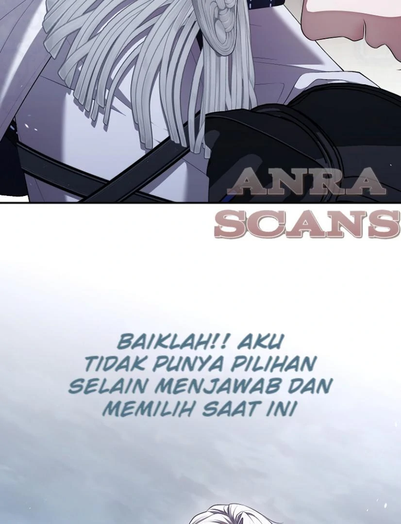 The S-Class Hunter Doesn’t Want to Be a Villainous Princess Chapter 58 Gambar 50