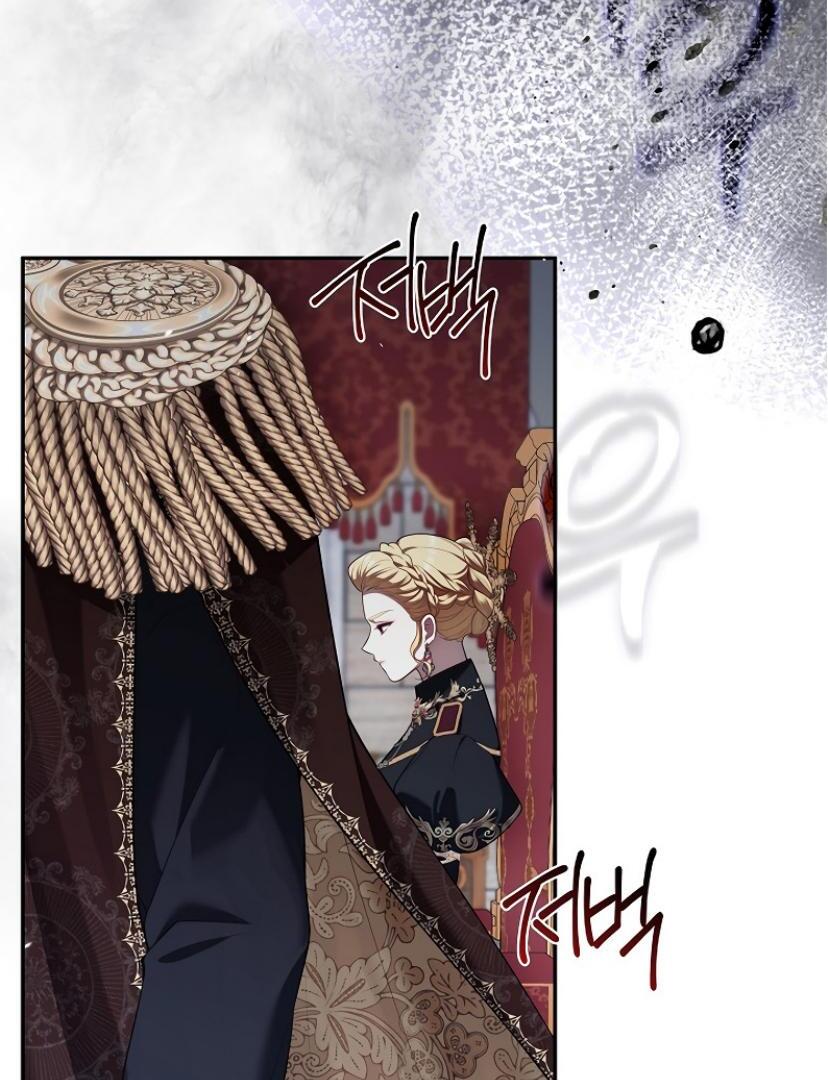 The S-Class Hunter Doesn’t Want to Be a Villainous Princess Chapter 58 Gambar 6