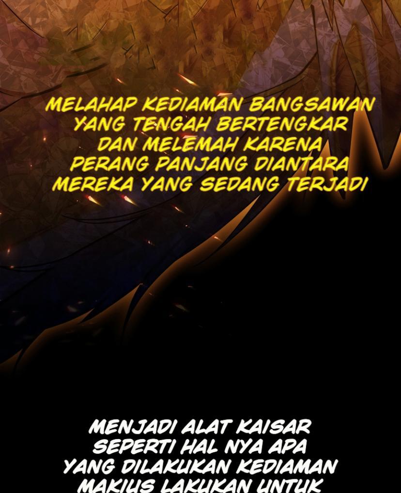 The S-Class Hunter Doesn’t Want to Be a Villainous Princess Chapter 58 Gambar 82