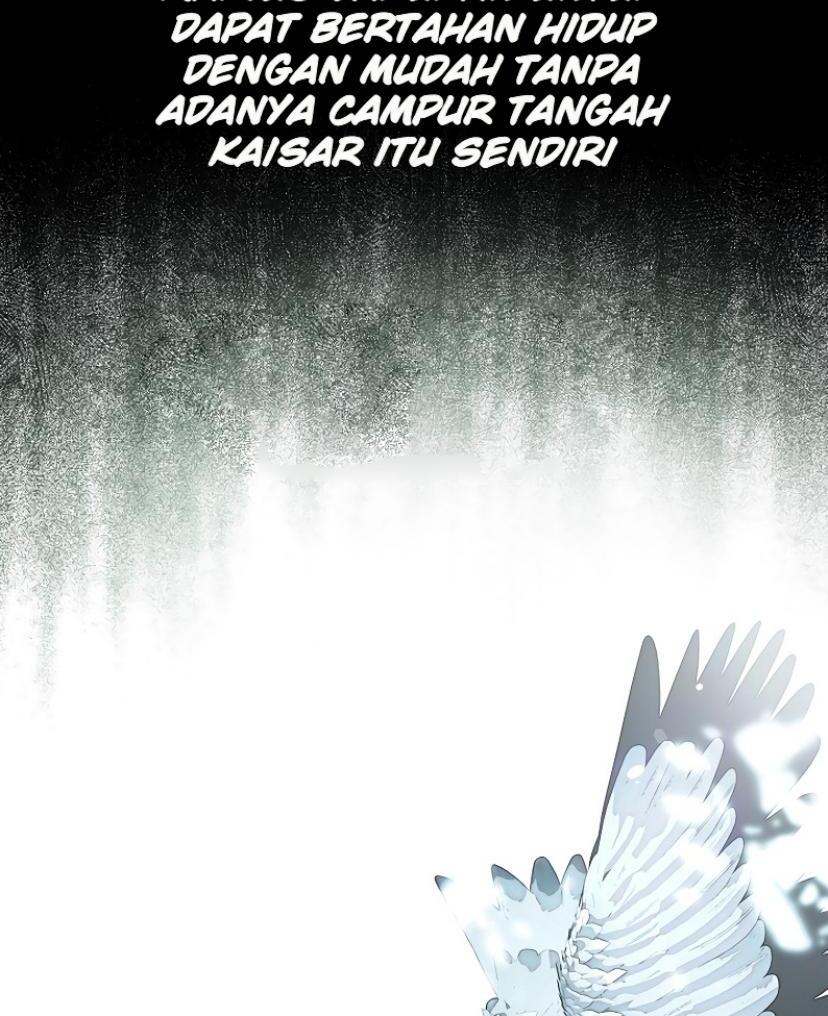 The S-Class Hunter Doesn’t Want to Be a Villainous Princess Chapter 58 Gambar 83