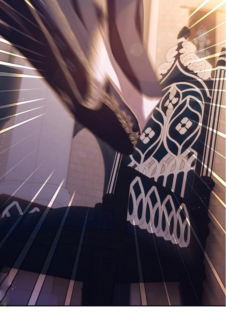 Baca The S-Class Hunter Doesn’t Want to Be a Villainous Princess Chapter 59 Gambar 2