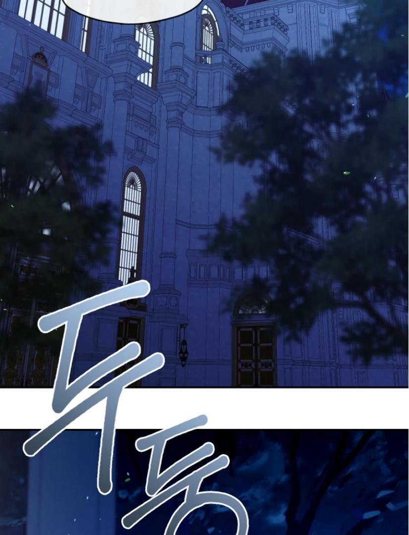 Baca The S-Class Hunter Doesn’t Want to Be a Villainous Princess Chapter 60 Gambar 2