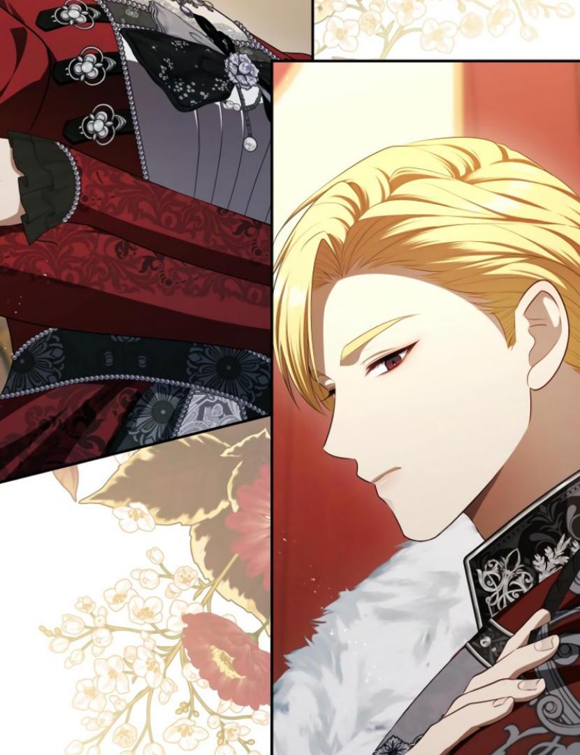 Baca  The S-Class Hunter Doesn’t Want to Be a Villainous Princess Chapter 61 Gambar 2