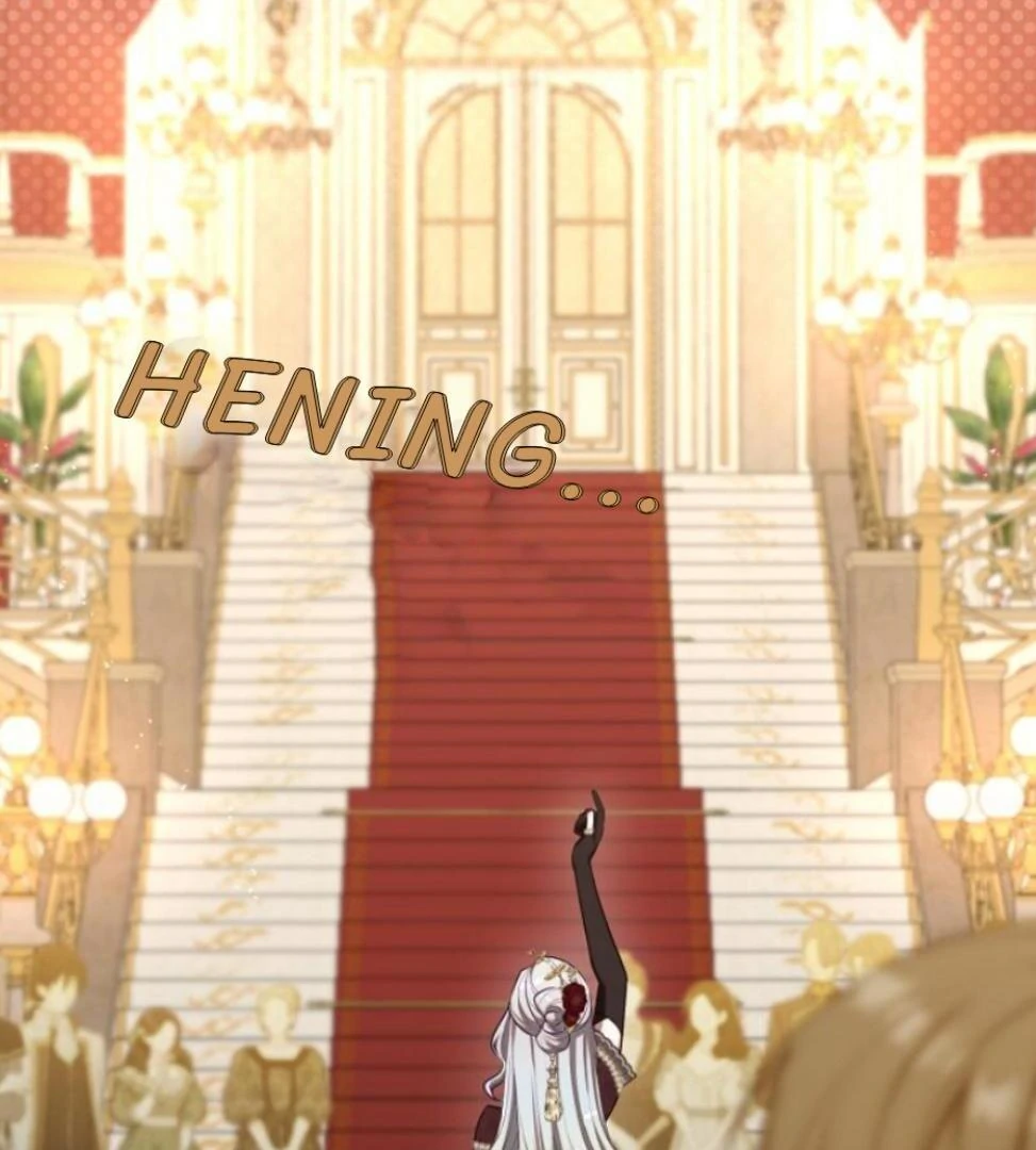 Baca  The S-Class Hunter Doesn’t Want to Be a Villainous Princess Chapter 62 Gambar 2