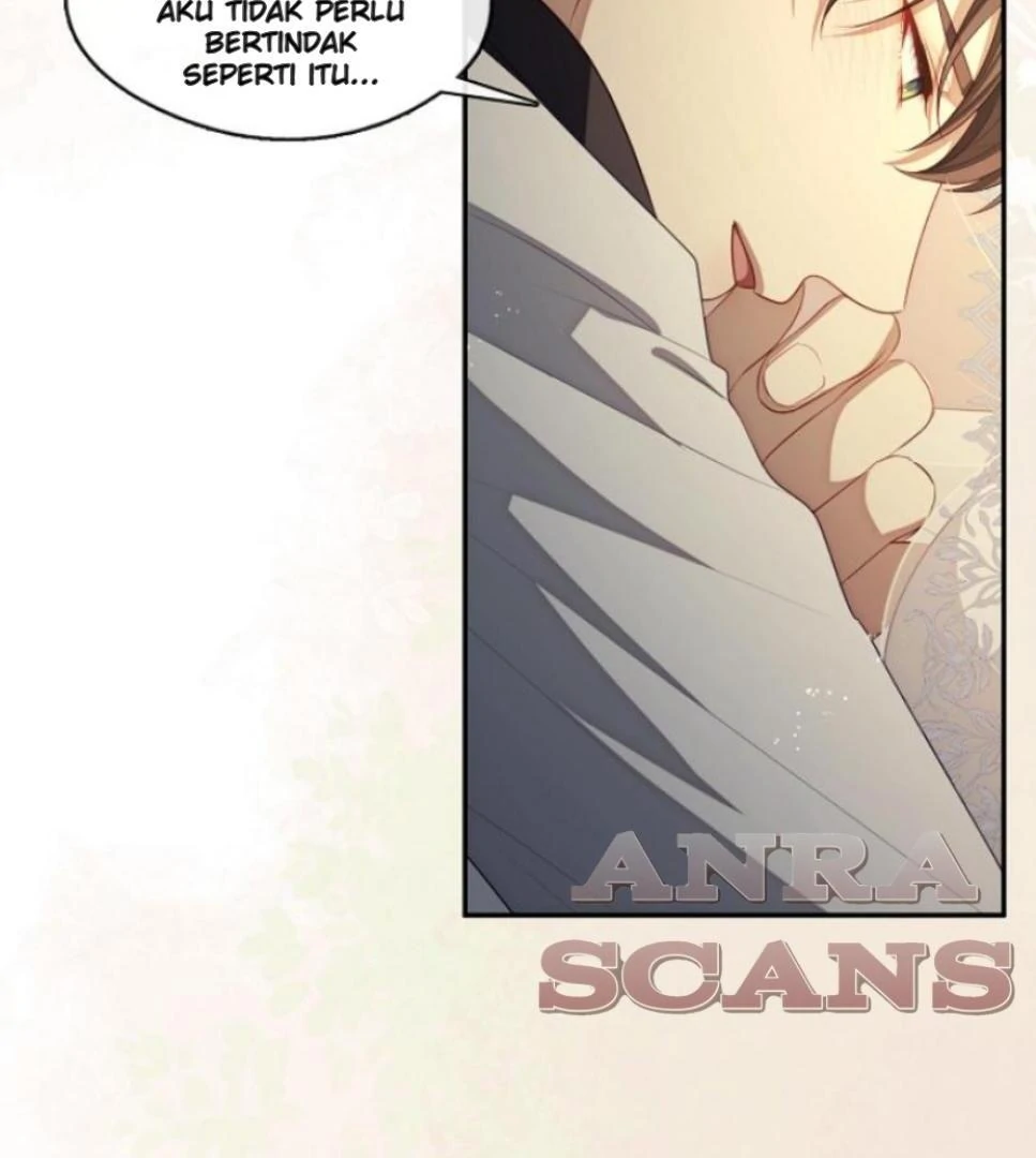 The S-Class Hunter Doesn’t Want to Be a Villainous Princess Chapter 63 Gambar 106