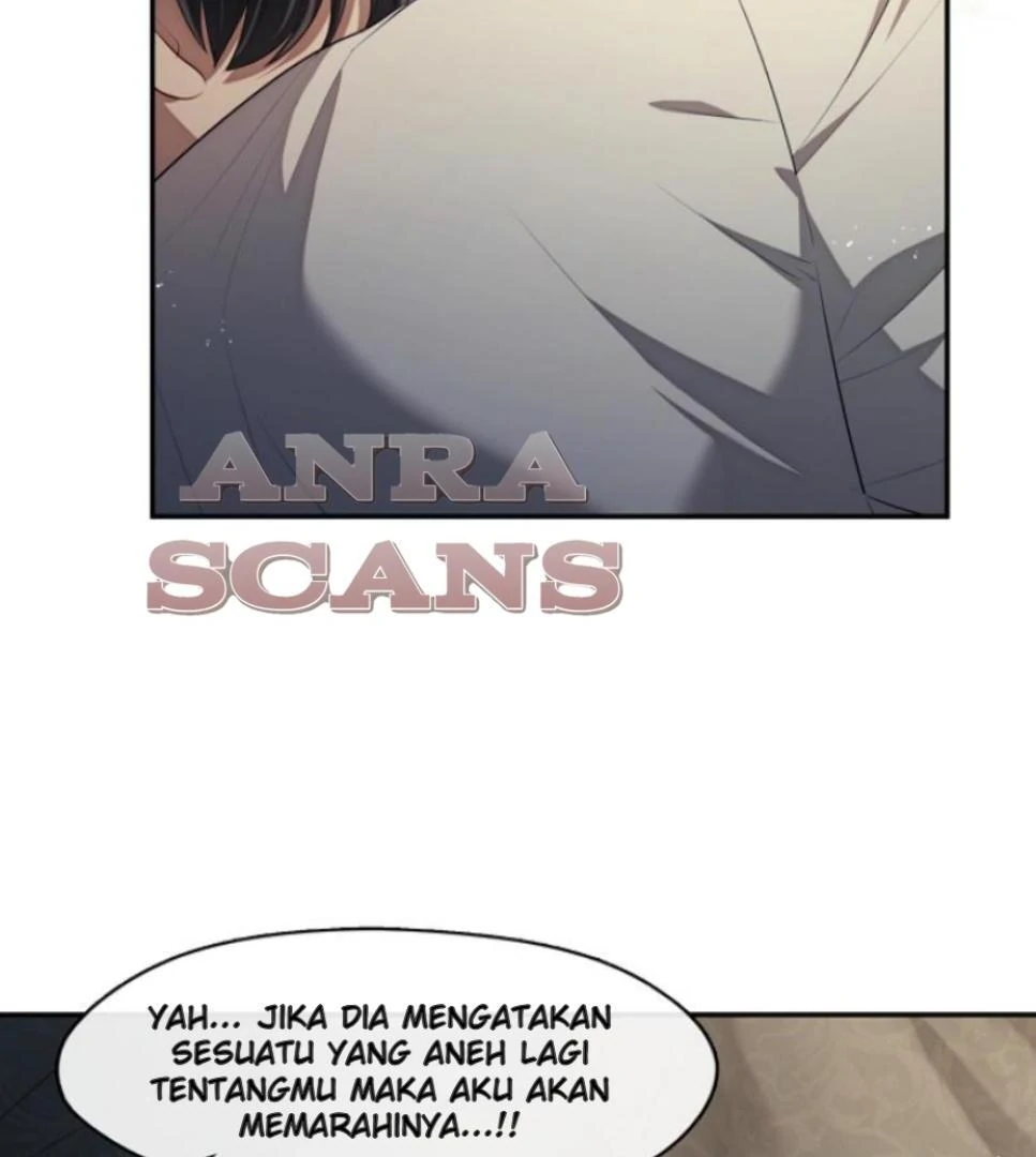 The S-Class Hunter Doesn’t Want to Be a Villainous Princess Chapter 63 Gambar 108