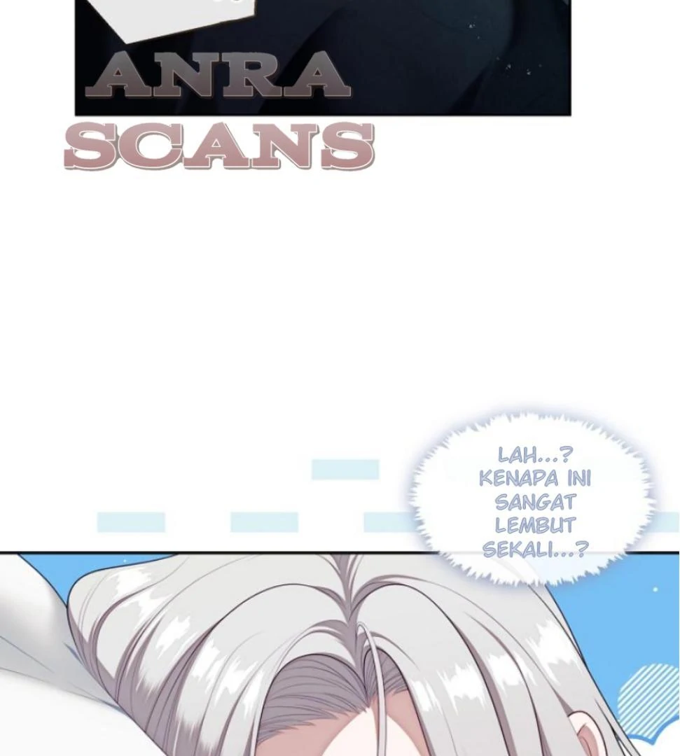 The S-Class Hunter Doesn’t Want to Be a Villainous Princess Chapter 63 Gambar 11