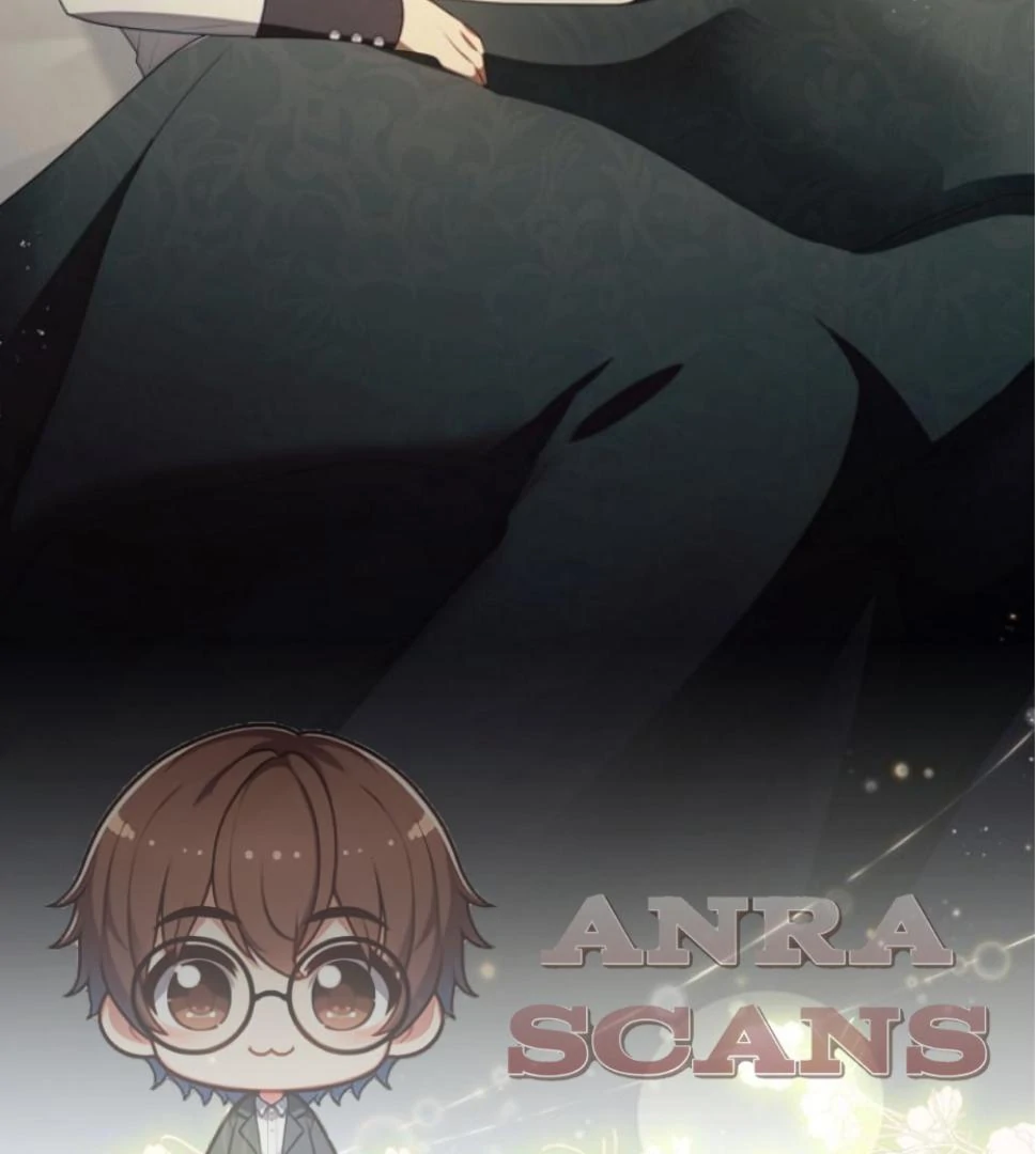 The S-Class Hunter Doesn’t Want to Be a Villainous Princess Chapter 63 Gambar 113