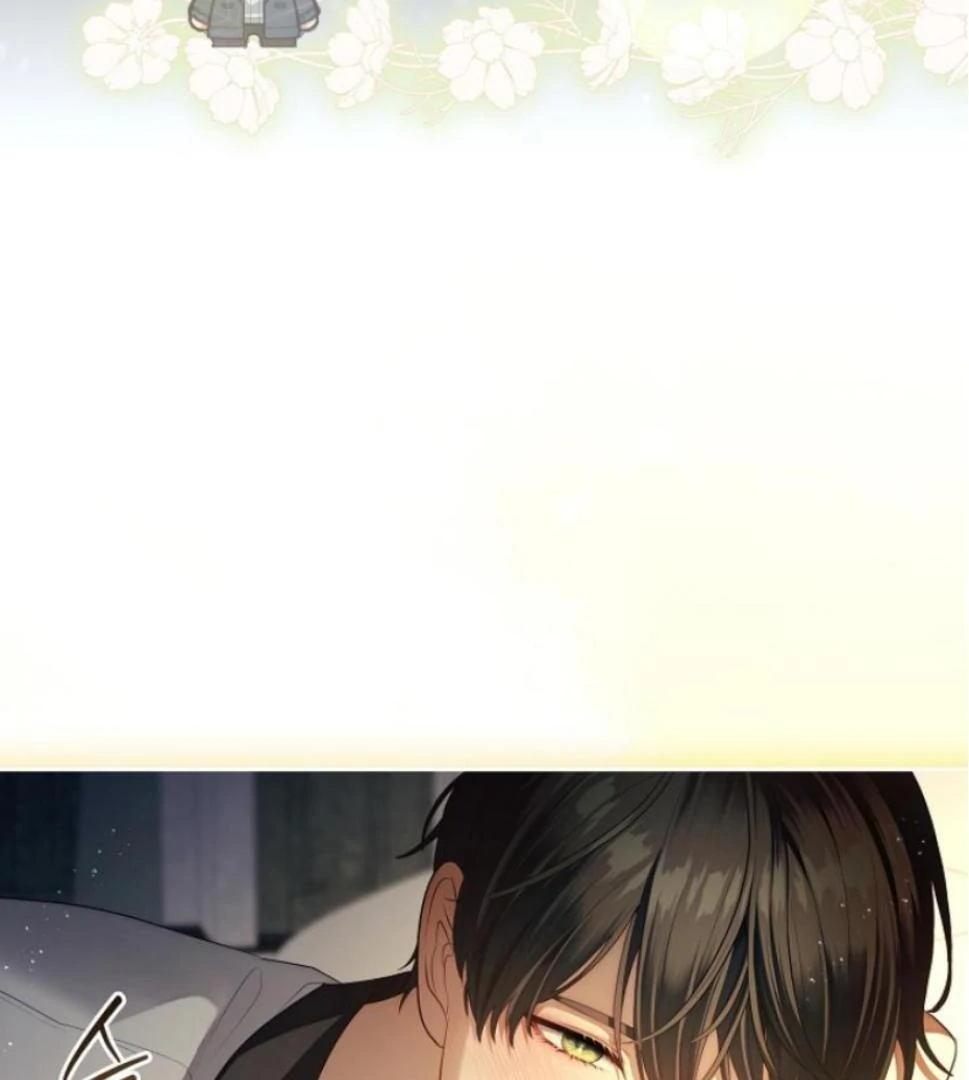 The S-Class Hunter Doesn’t Want to Be a Villainous Princess Chapter 63 Gambar 114