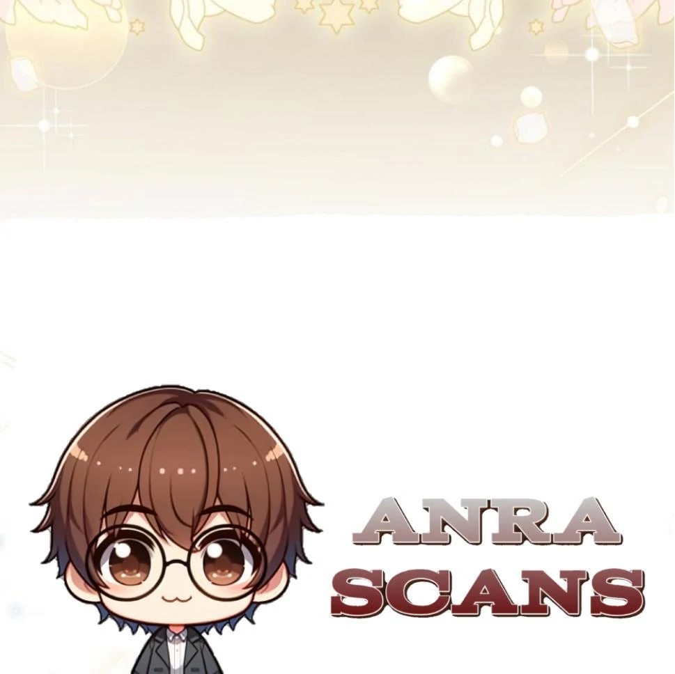 The S-Class Hunter Doesn’t Want to Be a Villainous Princess Chapter 63 Gambar 119