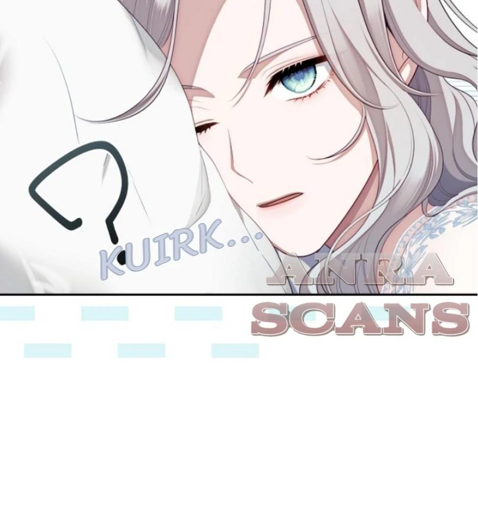 The S-Class Hunter Doesn’t Want to Be a Villainous Princess Chapter 63 Gambar 12