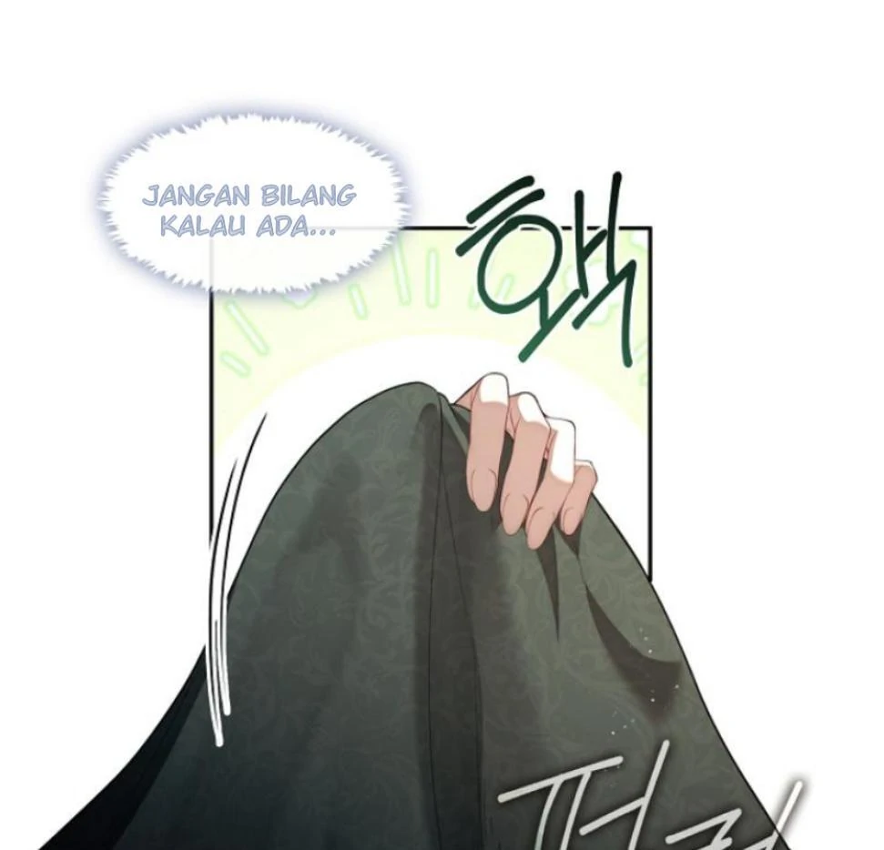 The S-Class Hunter Doesn’t Want to Be a Villainous Princess Chapter 63 Gambar 13