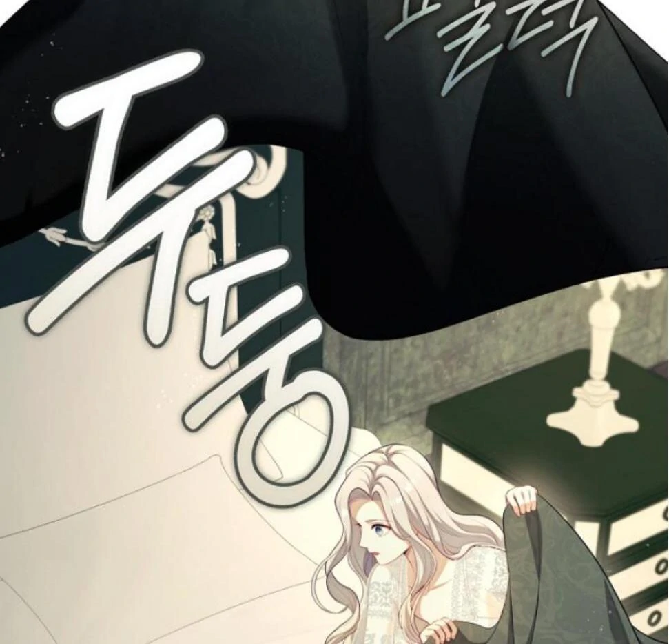 The S-Class Hunter Doesn’t Want to Be a Villainous Princess Chapter 63 Gambar 14