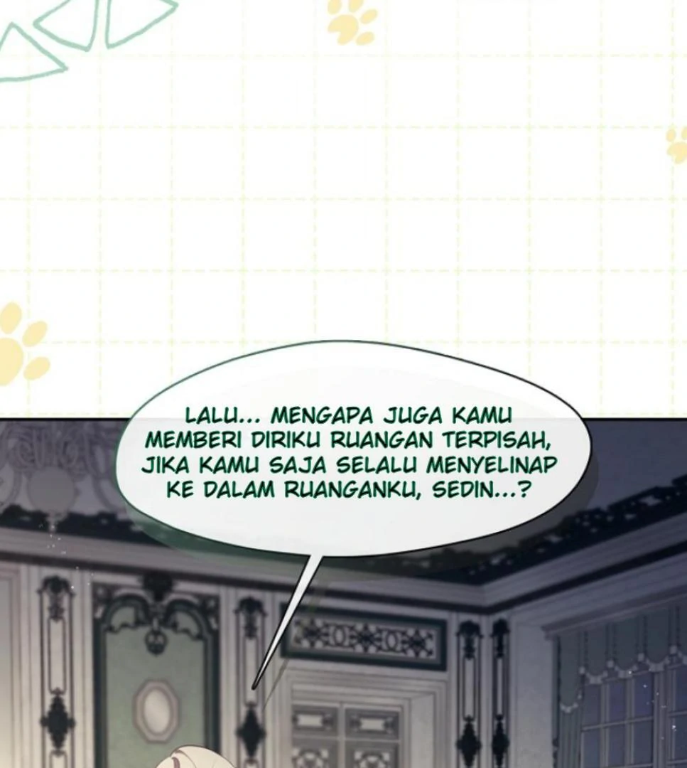 The S-Class Hunter Doesn’t Want to Be a Villainous Princess Chapter 63 Gambar 19