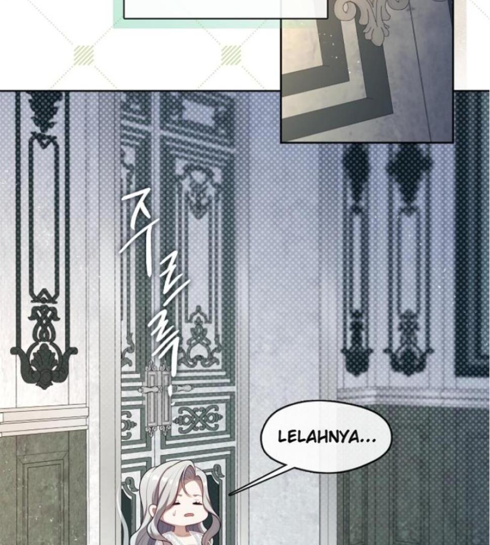 Baca  The S-Class Hunter Doesn’t Want to Be a Villainous Princess Chapter 63 Gambar 2