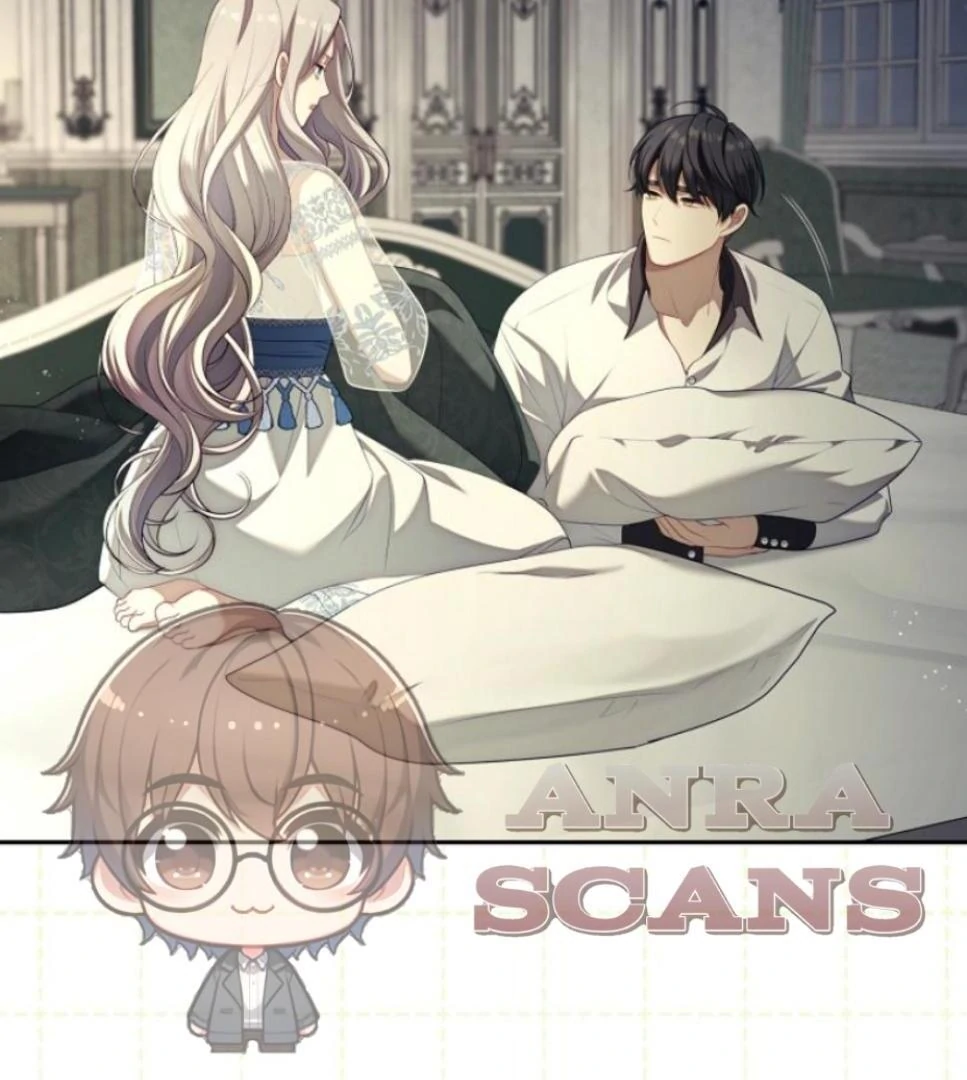 The S-Class Hunter Doesn’t Want to Be a Villainous Princess Chapter 63 Gambar 20
