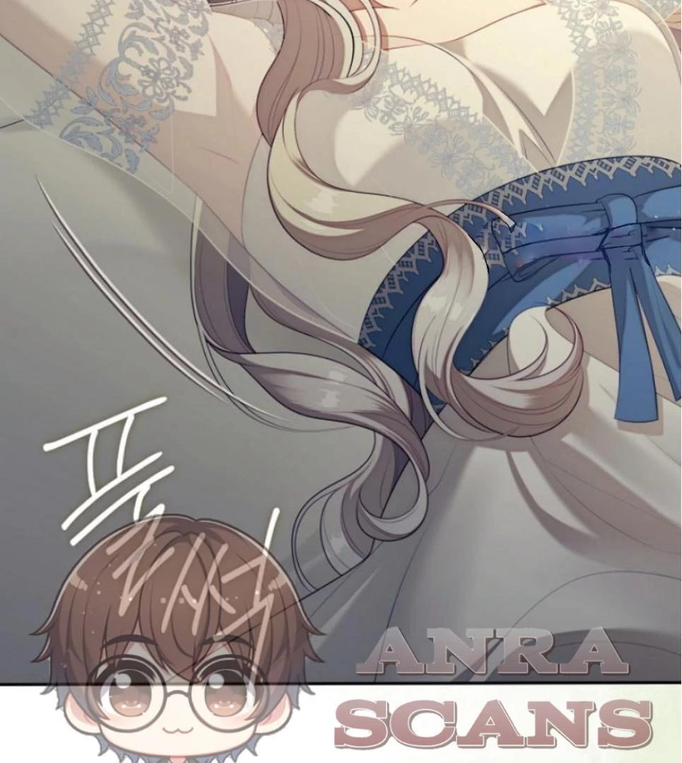 The S-Class Hunter Doesn’t Want to Be a Villainous Princess Chapter 63 Gambar 29
