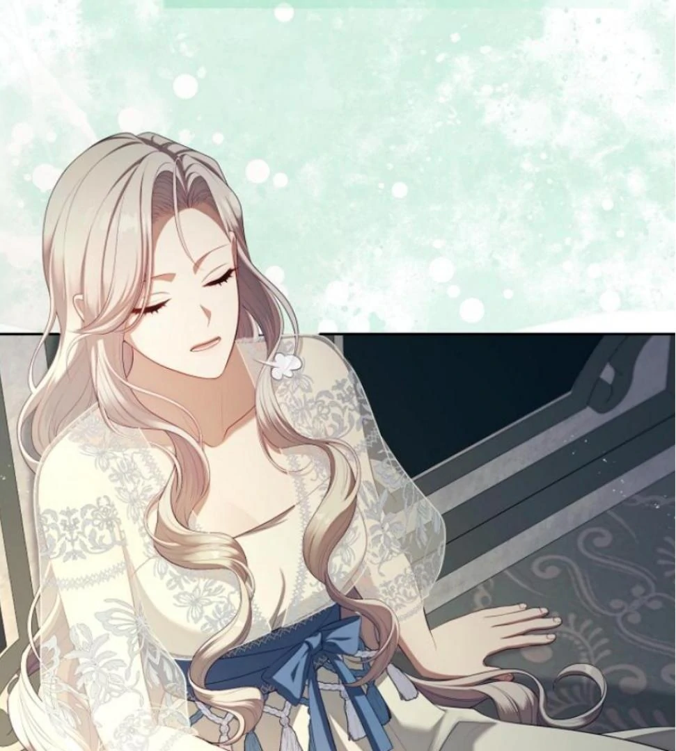 The S-Class Hunter Doesn’t Want to Be a Villainous Princess Chapter 63 Gambar 4