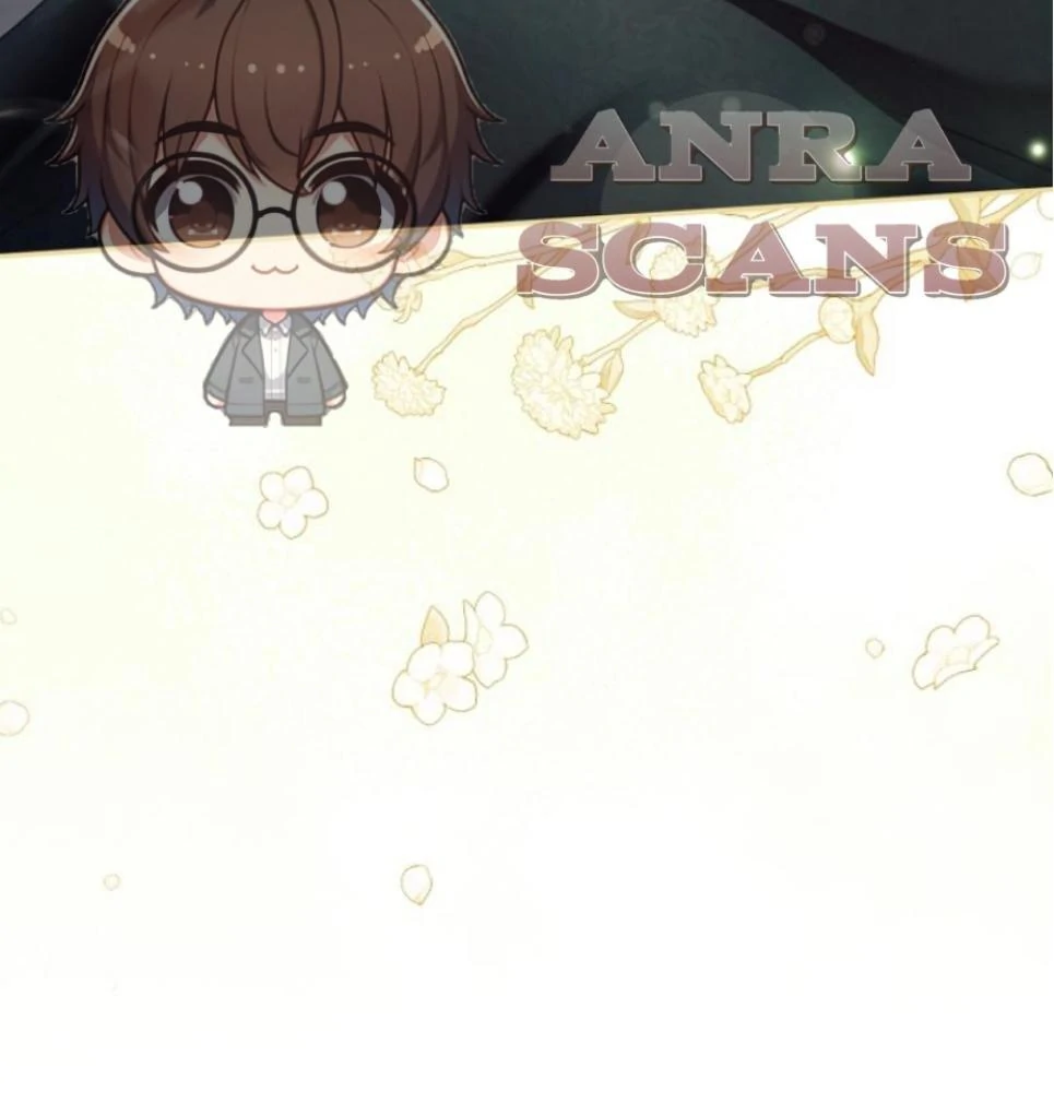 The S-Class Hunter Doesn’t Want to Be a Villainous Princess Chapter 63 Gambar 41