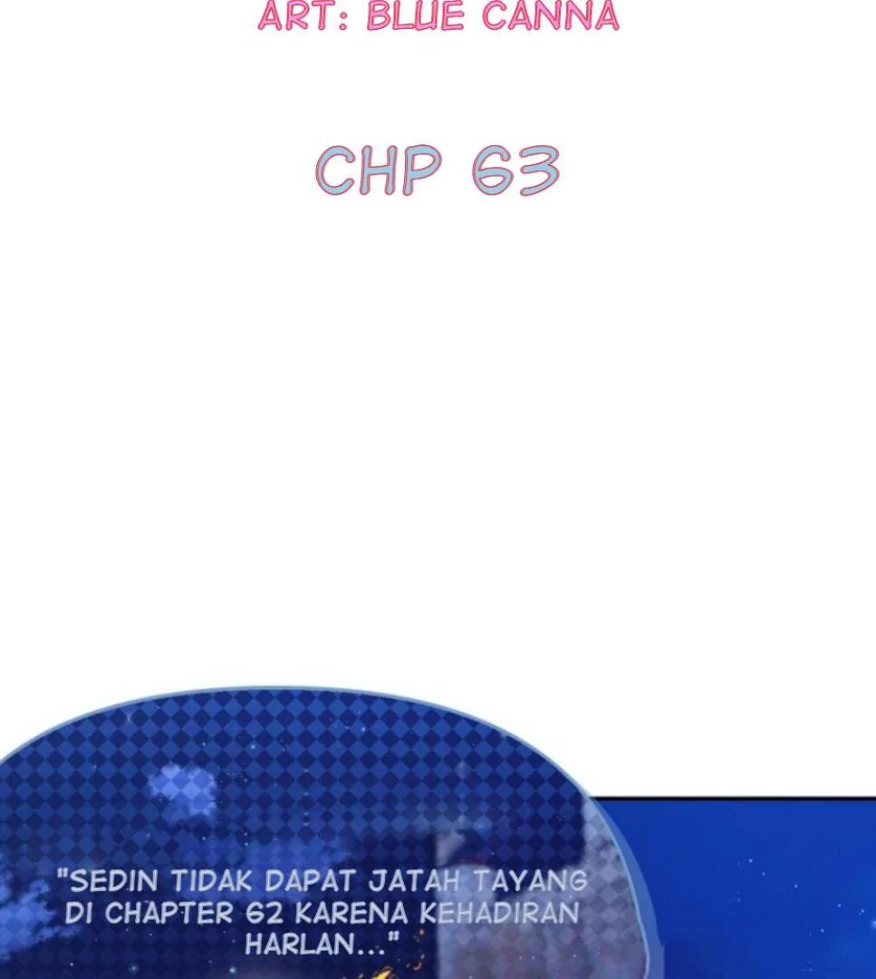 The S-Class Hunter Doesn’t Want to Be a Villainous Princess Chapter 63 Gambar 46