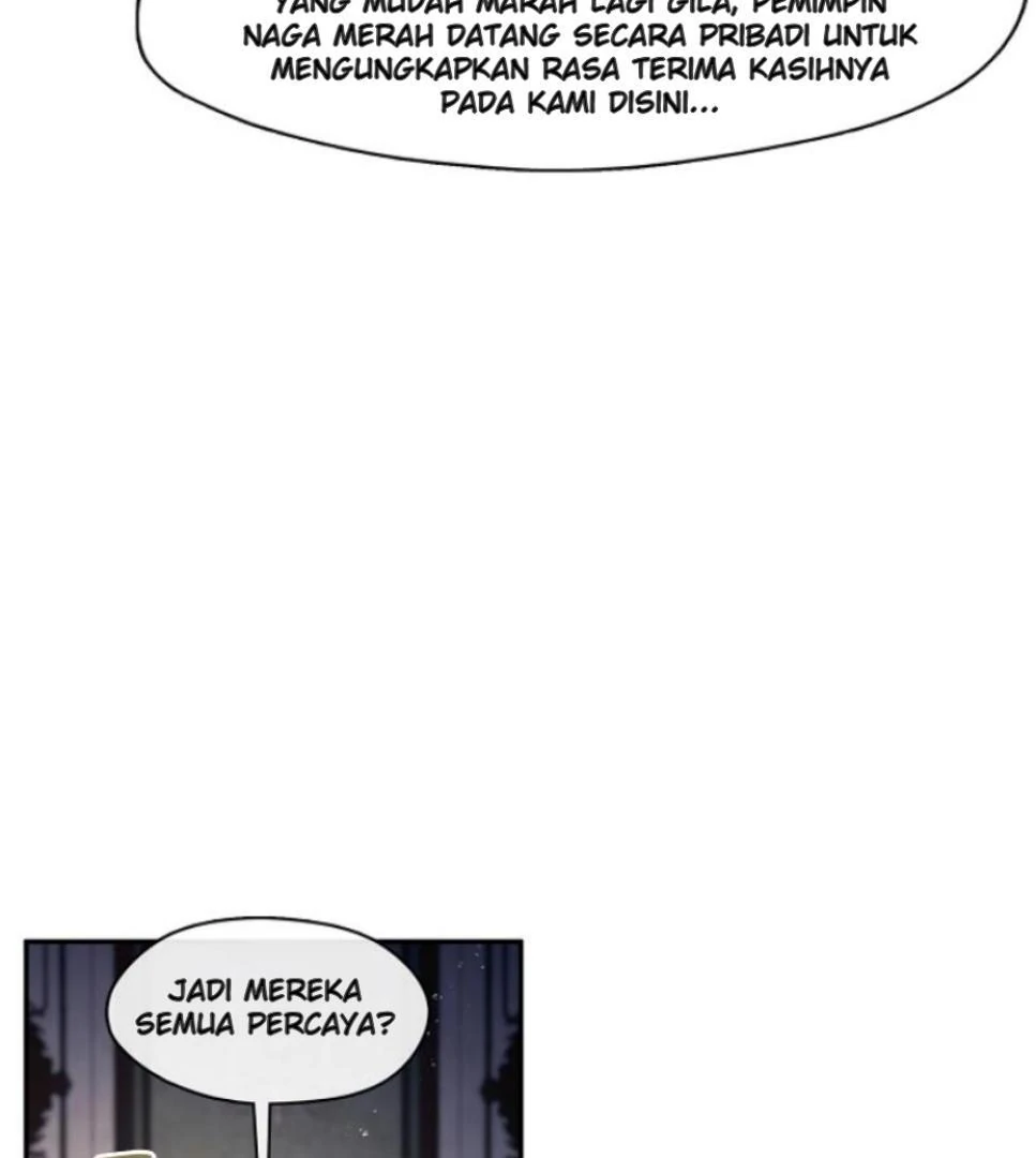 The S-Class Hunter Doesn’t Want to Be a Villainous Princess Chapter 63 Gambar 50