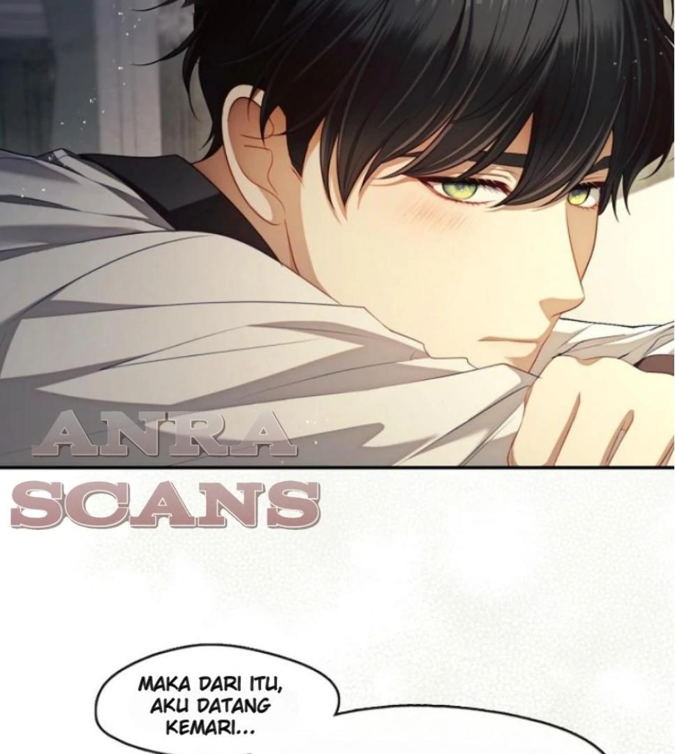 The S-Class Hunter Doesn’t Want to Be a Villainous Princess Chapter 63 Gambar 66