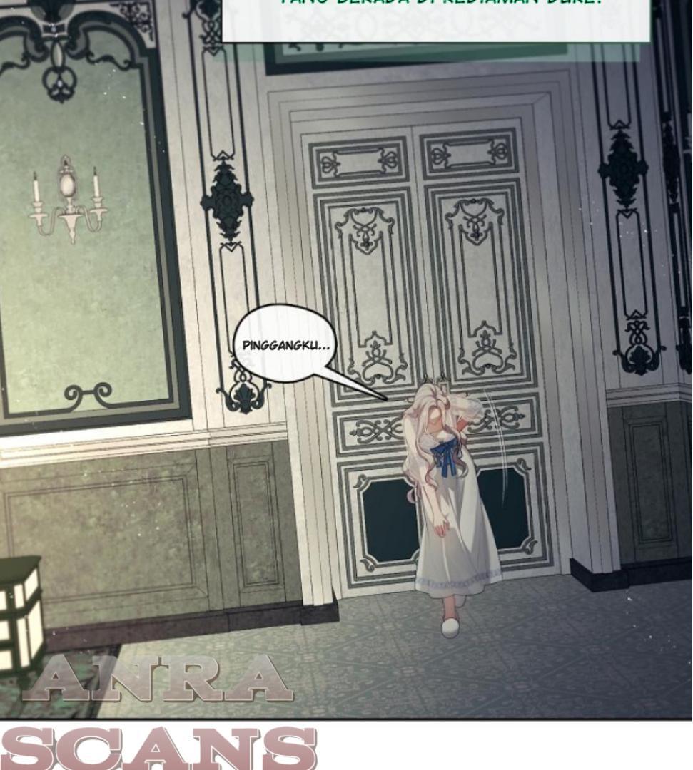 The S-Class Hunter Doesn’t Want to Be a Villainous Princess Chapter 63 Gambar 7