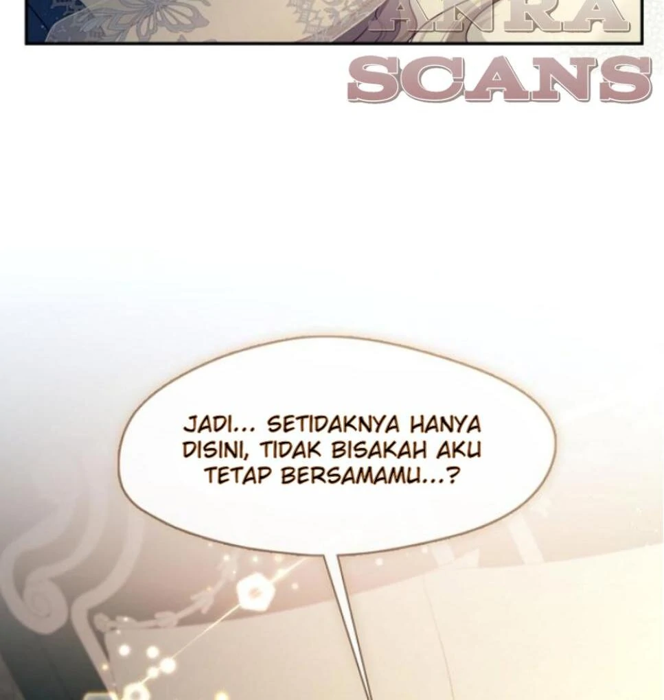 The S-Class Hunter Doesn’t Want to Be a Villainous Princess Chapter 63 Gambar 70