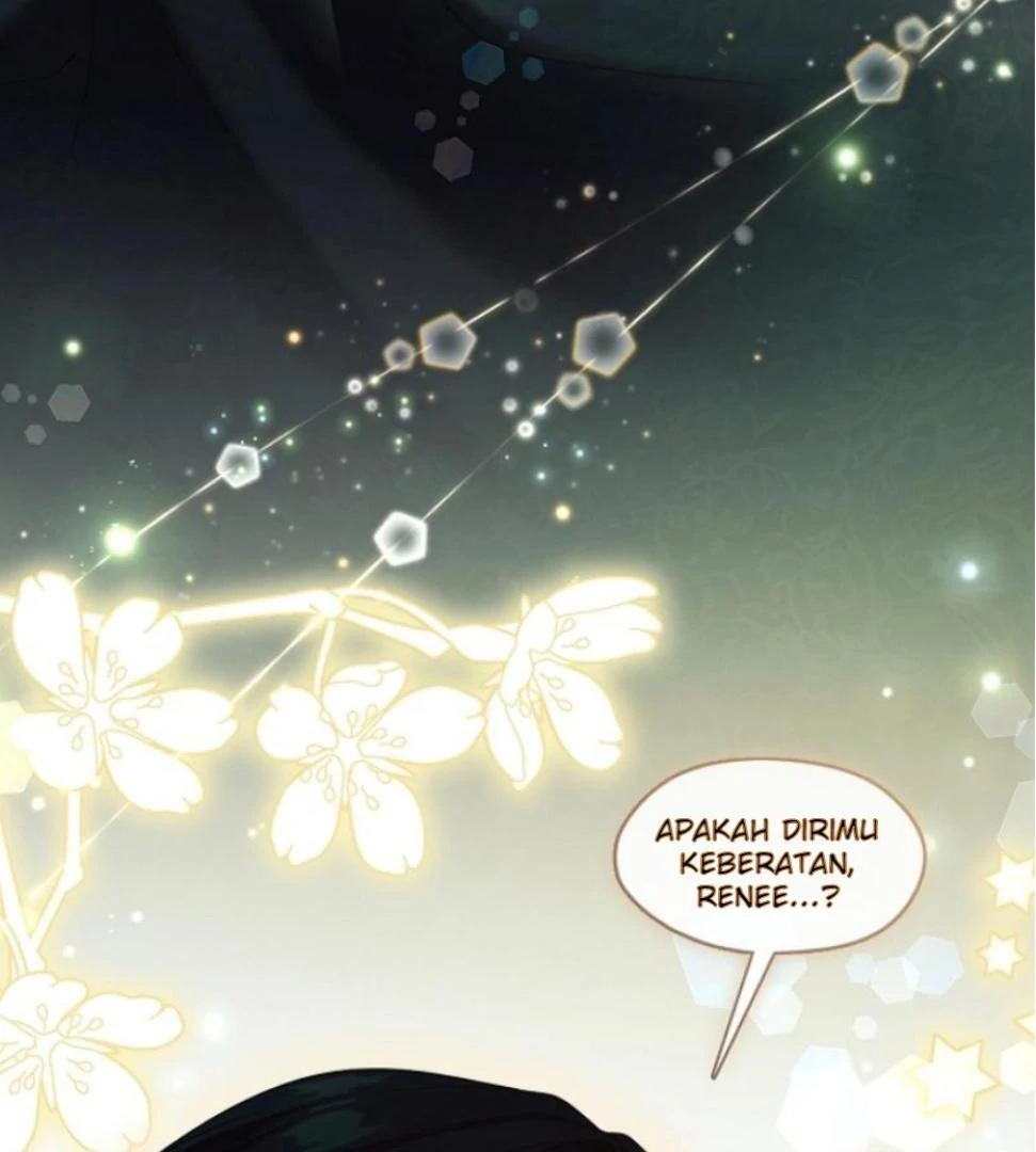 The S-Class Hunter Doesn’t Want to Be a Villainous Princess Chapter 63 Gambar 72