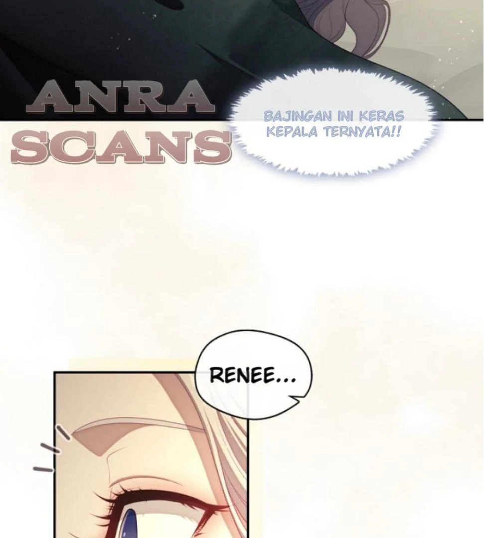 The S-Class Hunter Doesn’t Want to Be a Villainous Princess Chapter 63 Gambar 85