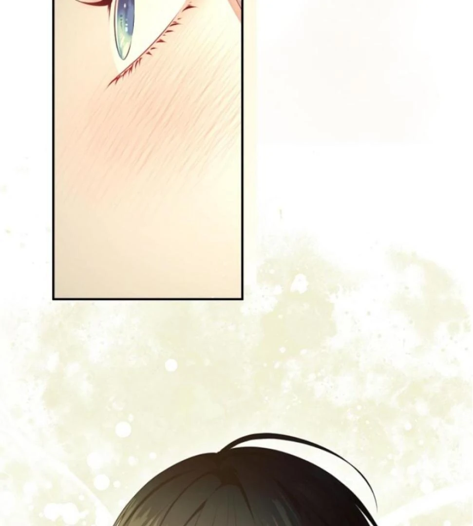 The S-Class Hunter Doesn’t Want to Be a Villainous Princess Chapter 63 Gambar 86