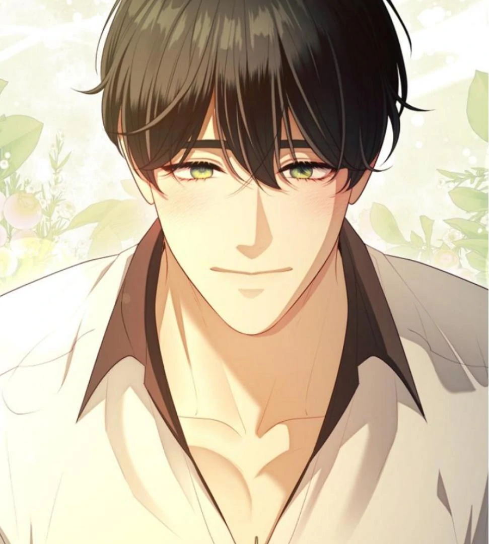 The S-Class Hunter Doesn’t Want to Be a Villainous Princess Chapter 63 Gambar 87