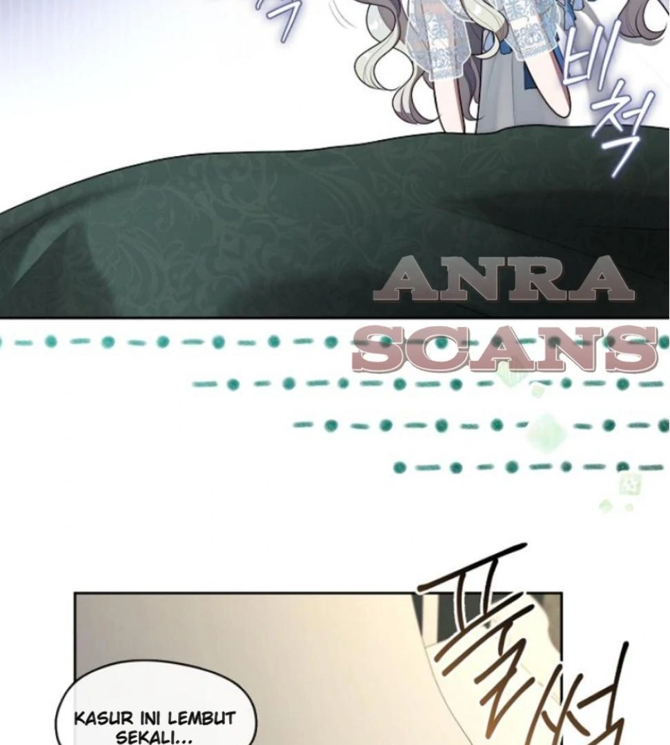 The S-Class Hunter Doesn’t Want to Be a Villainous Princess Chapter 63 Gambar 9