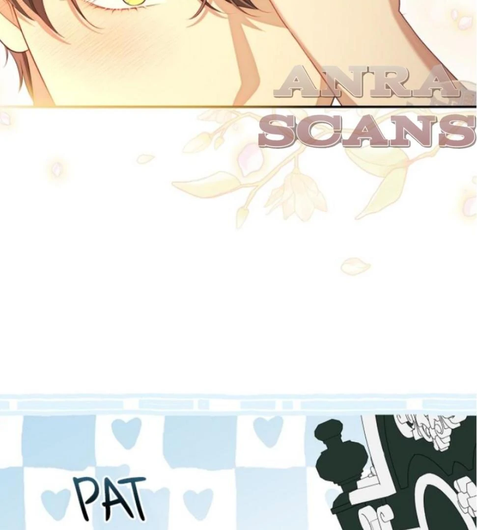 The S-Class Hunter Doesn’t Want to Be a Villainous Princess Chapter 63 Gambar 92