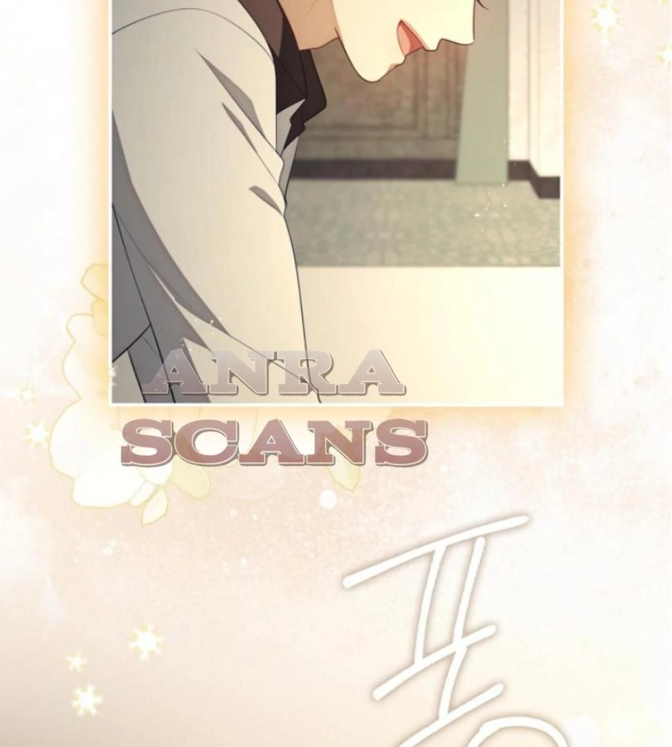 The S-Class Hunter Doesn’t Want to Be a Villainous Princess Chapter 63 Gambar 95