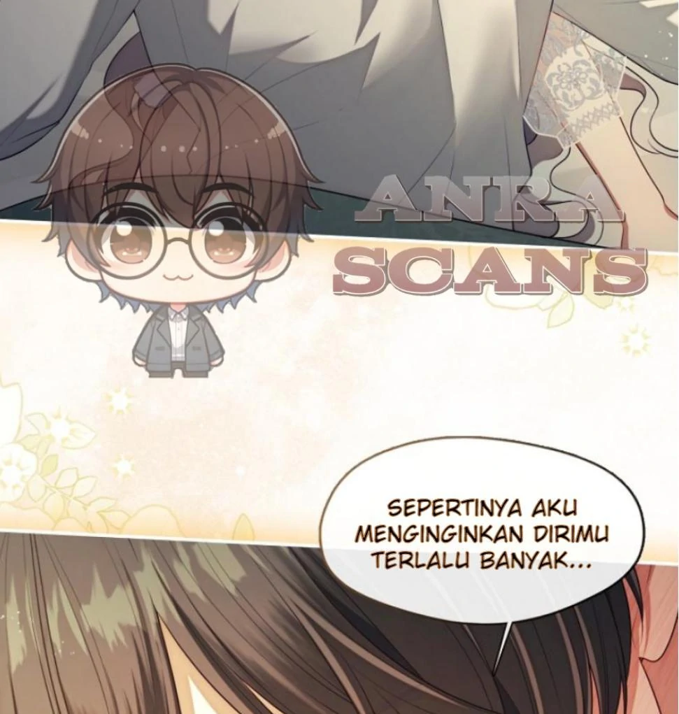 The S-Class Hunter Doesn’t Want to Be a Villainous Princess Chapter 63 Gambar 97