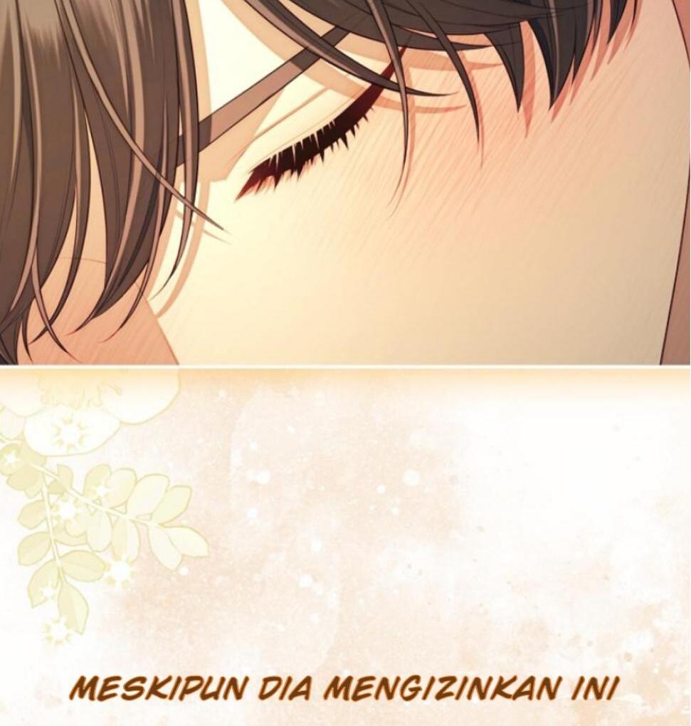 The S-Class Hunter Doesn’t Want to Be a Villainous Princess Chapter 63 Gambar 98