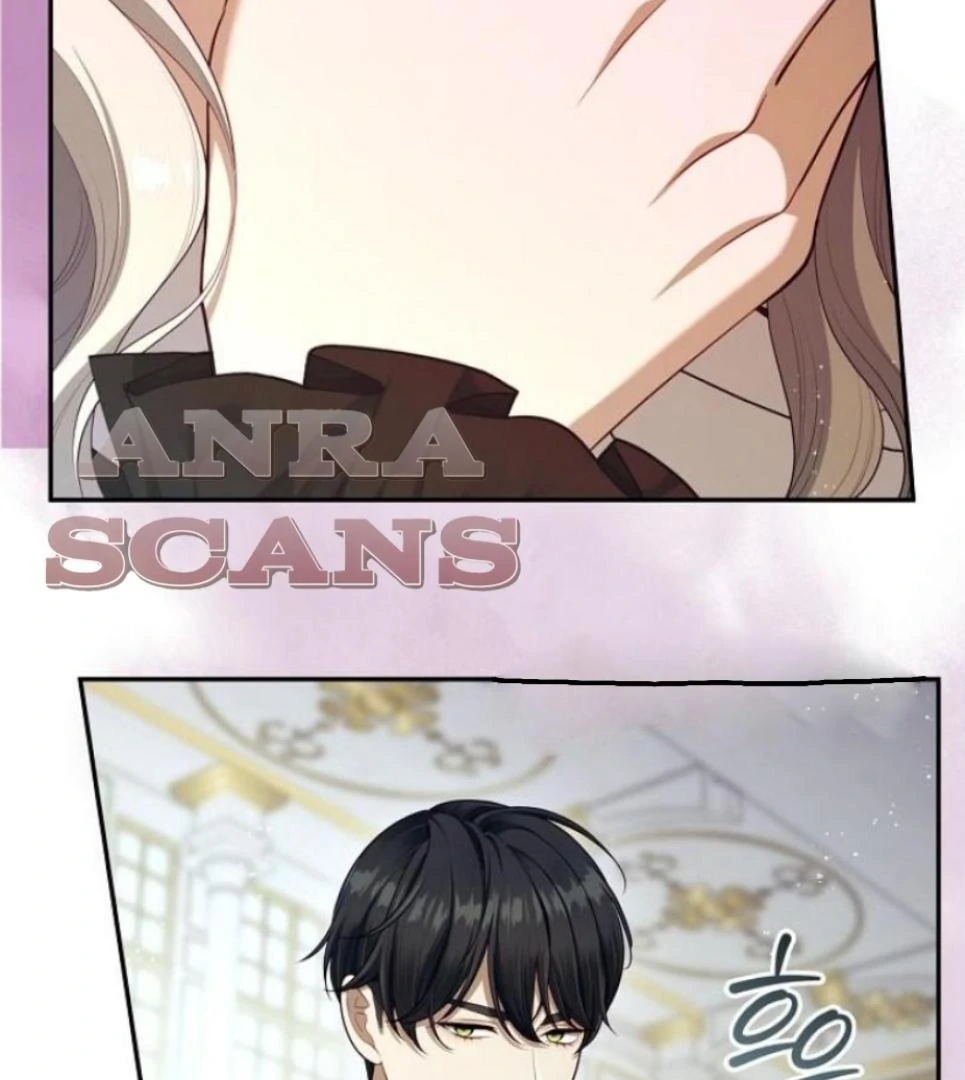 The S-Class Hunter Doesn’t Want to Be a Villainous Princess Chapter 64 Gambar 102