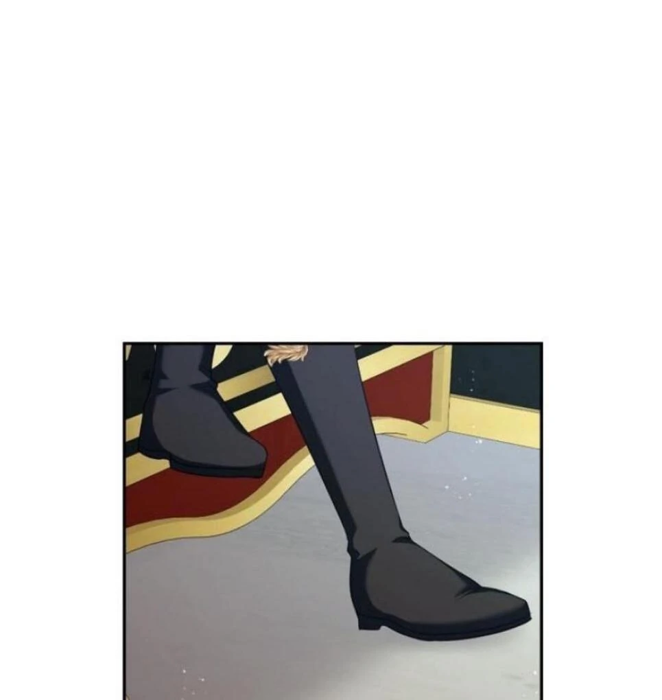 The S-Class Hunter Doesn’t Want to Be a Villainous Princess Chapter 64 Gambar 112