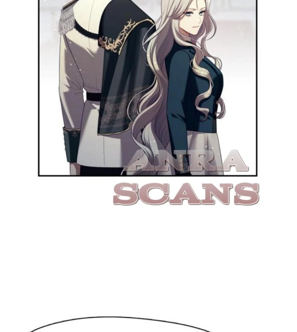 The S-Class Hunter Doesn’t Want to Be a Villainous Princess Chapter 64 Gambar 123