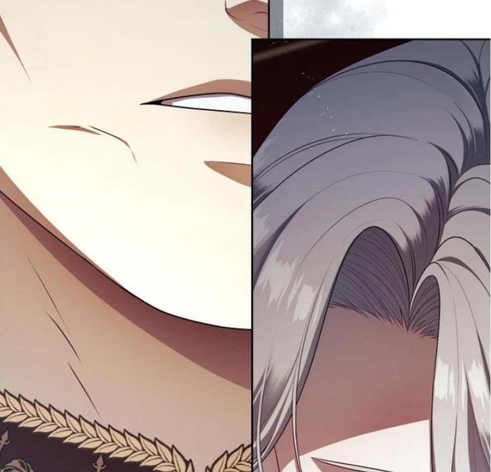 The S-Class Hunter Doesn’t Want to Be a Villainous Princess Chapter 64 Gambar 13