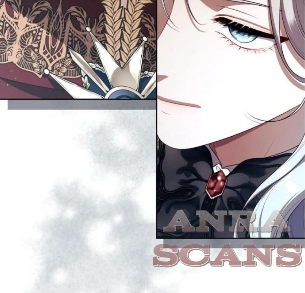 The S-Class Hunter Doesn’t Want to Be a Villainous Princess Chapter 64 Gambar 14