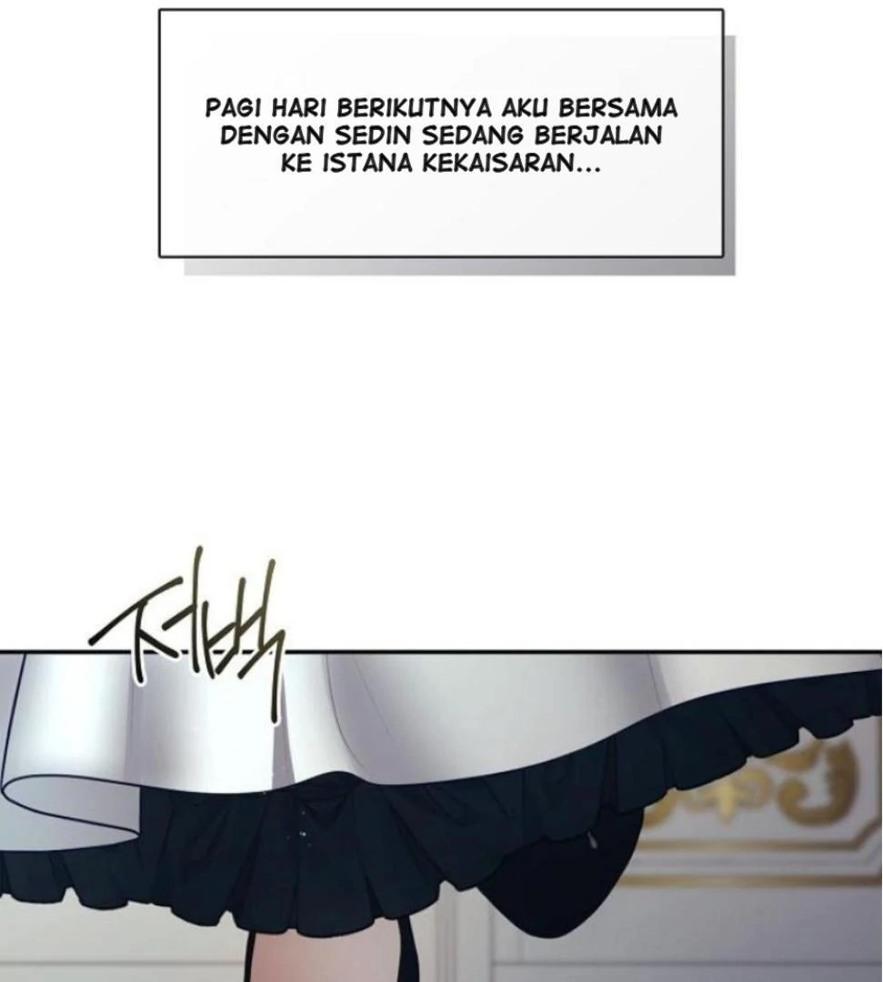 Baca  The S-Class Hunter Doesn’t Want to Be a Villainous Princess Chapter 64 Gambar 2