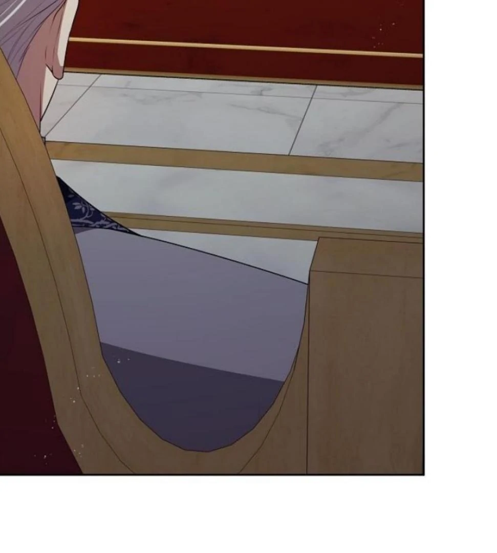 The S-Class Hunter Doesn’t Want to Be a Villainous Princess Chapter 64 Gambar 22