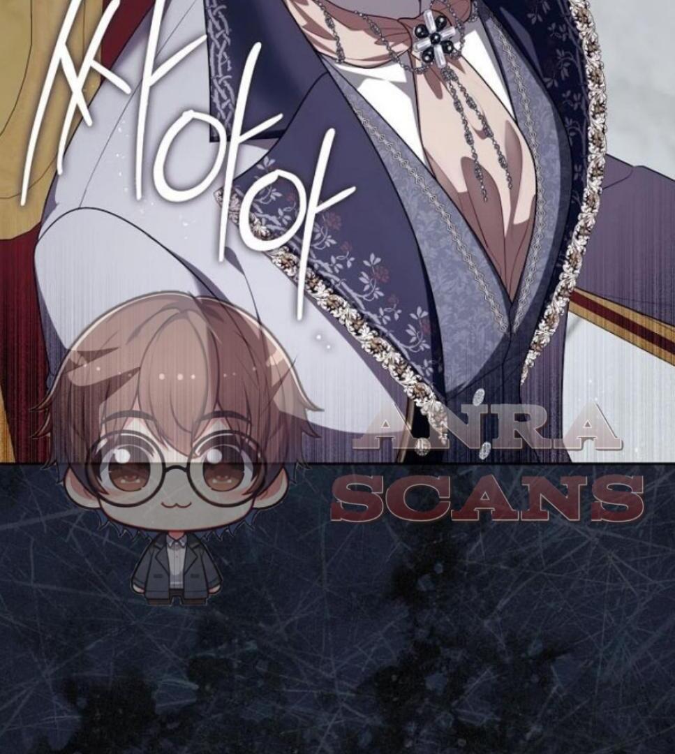 The S-Class Hunter Doesn’t Want to Be a Villainous Princess Chapter 64 Gambar 40