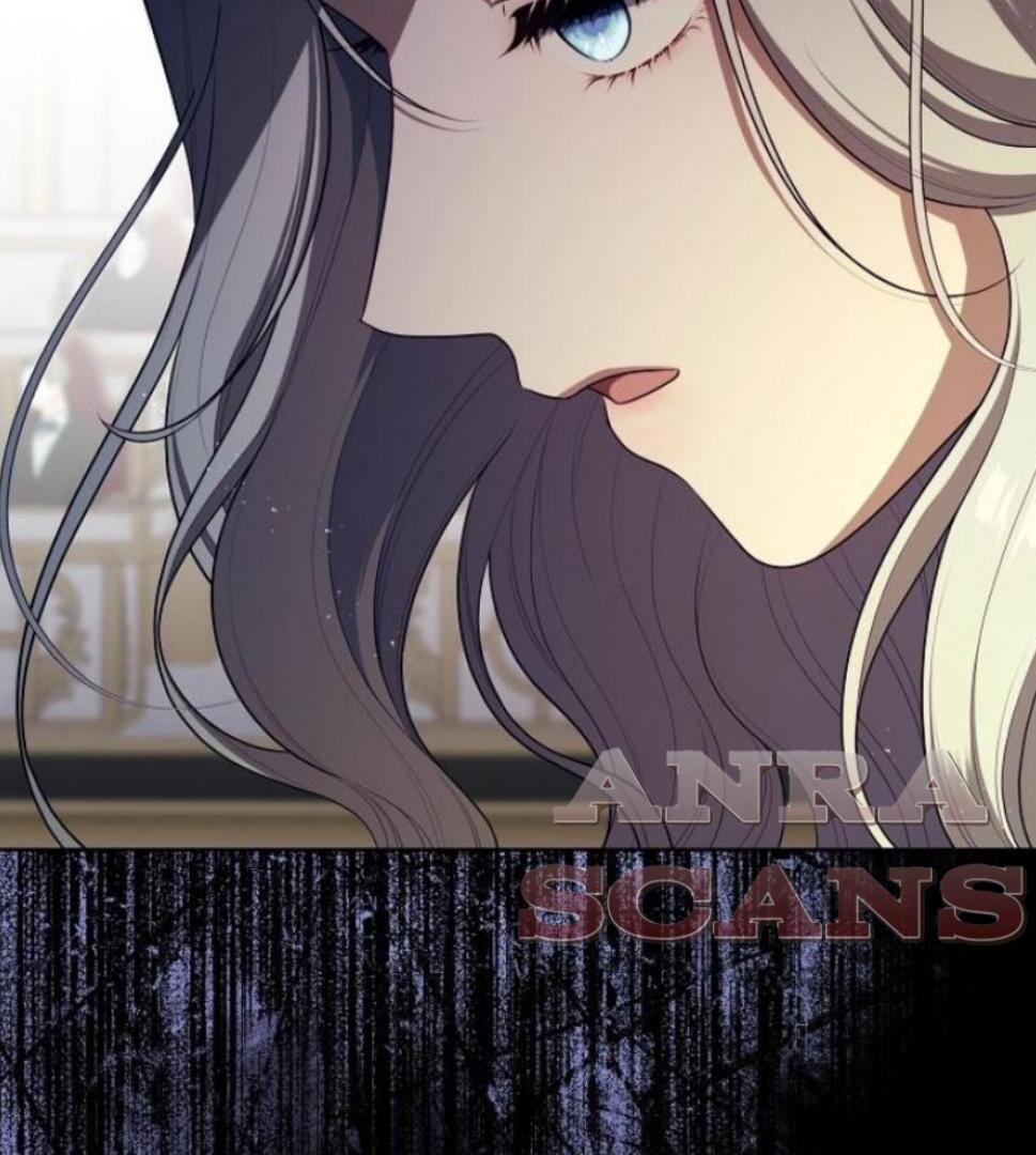 The S-Class Hunter Doesn’t Want to Be a Villainous Princess Chapter 64 Gambar 52