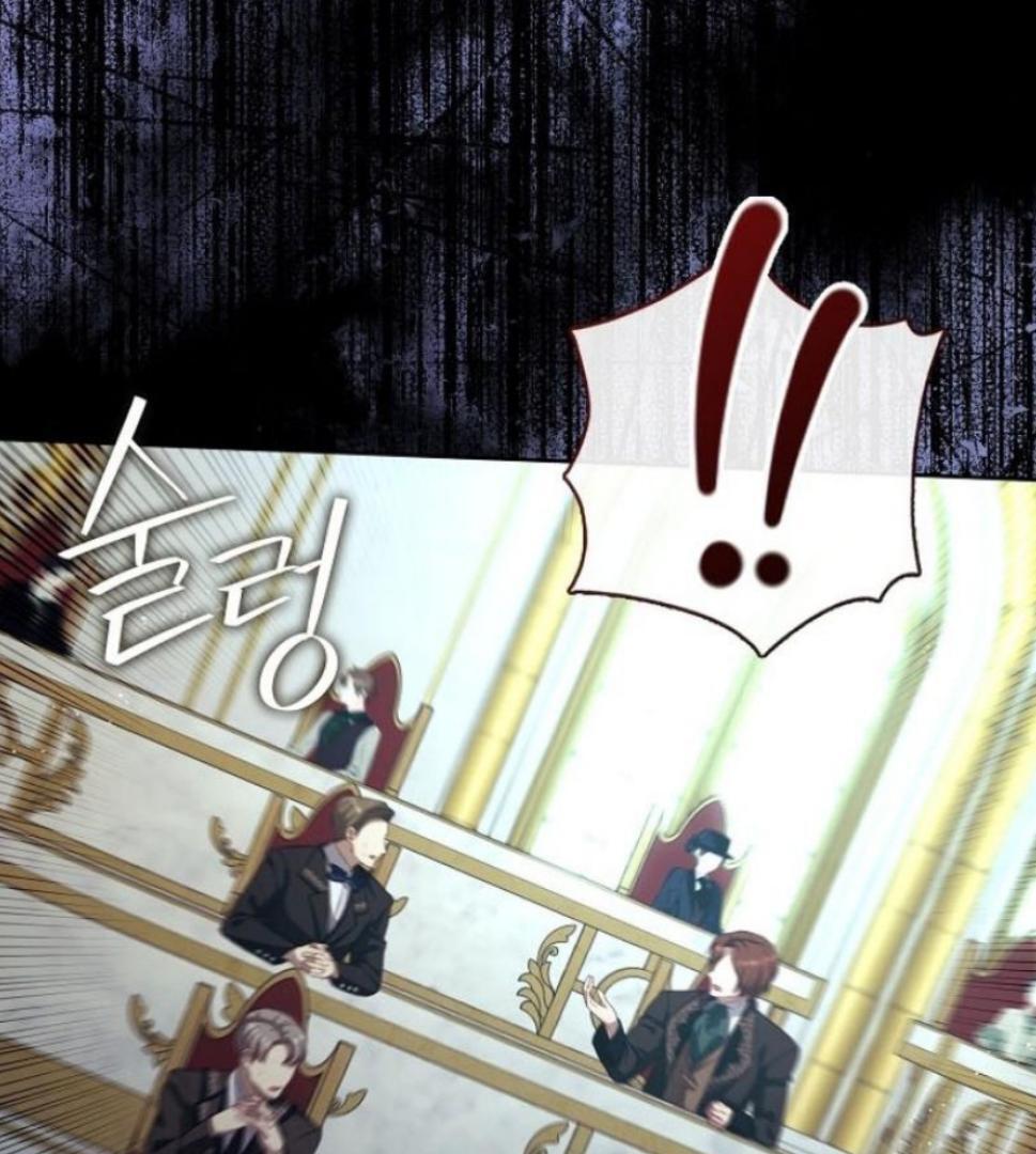 The S-Class Hunter Doesn’t Want to Be a Villainous Princess Chapter 64 Gambar 53