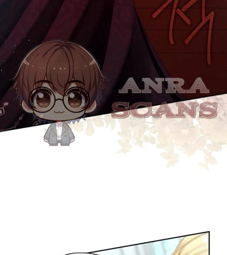 The S-Class Hunter Doesn’t Want to Be a Villainous Princess Chapter 64 Gambar 71