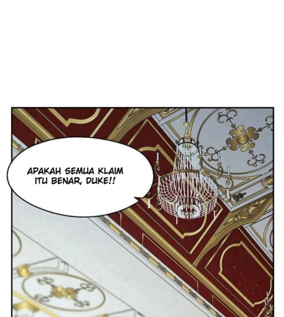 The S-Class Hunter Doesn’t Want to Be a Villainous Princess Chapter 64 Gambar 93