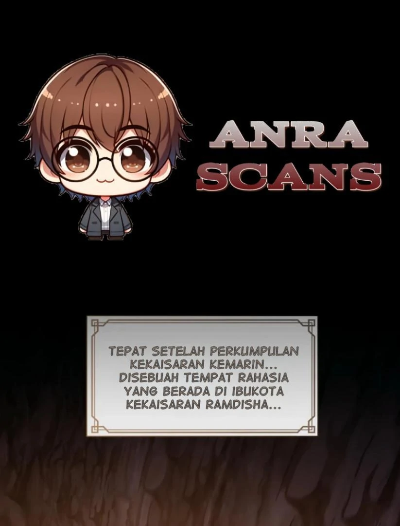 Baca Komik The S-Class Hunter Doesn’t Want to Be a Villainous Princess Chapter 65 Gambar 1